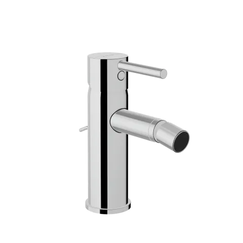Смеситель для биде VitrA Minimax S, однорычажный, хром