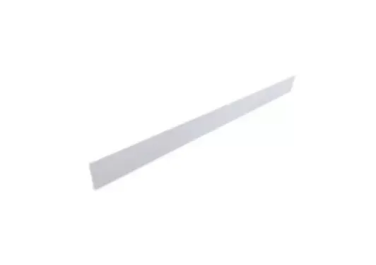 Панель декоративная VitrA 90 см, боковая
